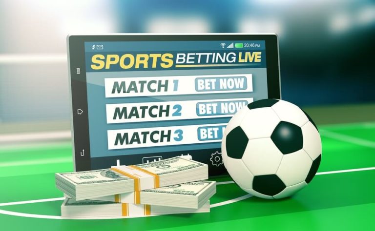Exploring 3333bet BD Your Ultimate Betting Platform Exploring 3333bet BD Your Ultimate Betting Platform