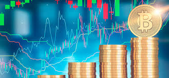 Exploring Vertex Trize A Deep Dive into Innovation and Technology