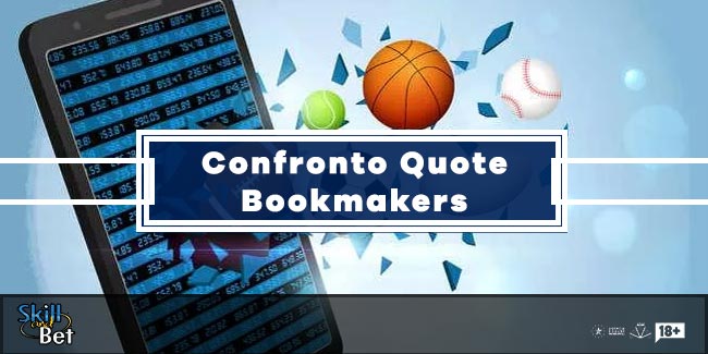 I Migliori Bookmakers Stranieri Guida Completa per Scommettitori -1319763358 I Migliori Bookmakers Stranieri Guida Completa per Scommettitori -1319763358