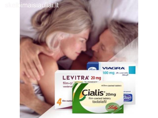 Kamagra Jelly Prisvärt Alternativ för Behandling av Erektil Dysfunktion