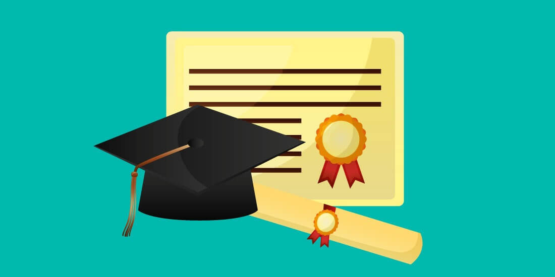 Купить диплом любого года выдачи - Получите свой документ быстро и легко Купить диплом любого года выдачи - Получите свой документ быстро и легко