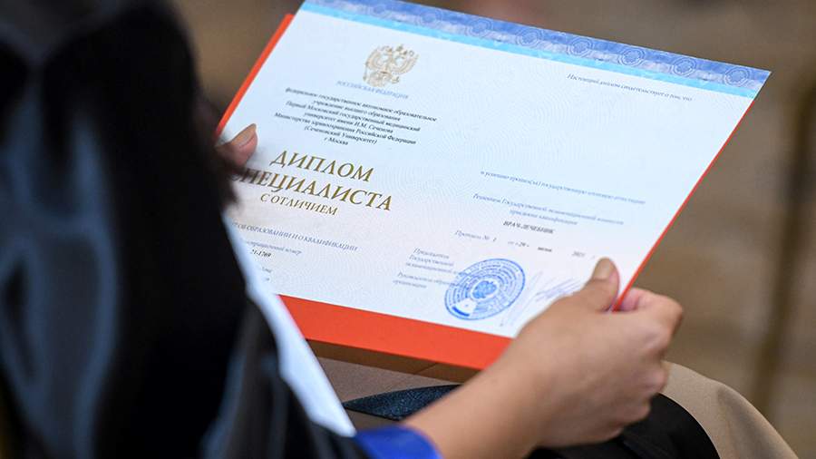 Купить диплом любой квалификации ваше решение для карьеры Купить диплом любой квалификации ваше решение для карьеры