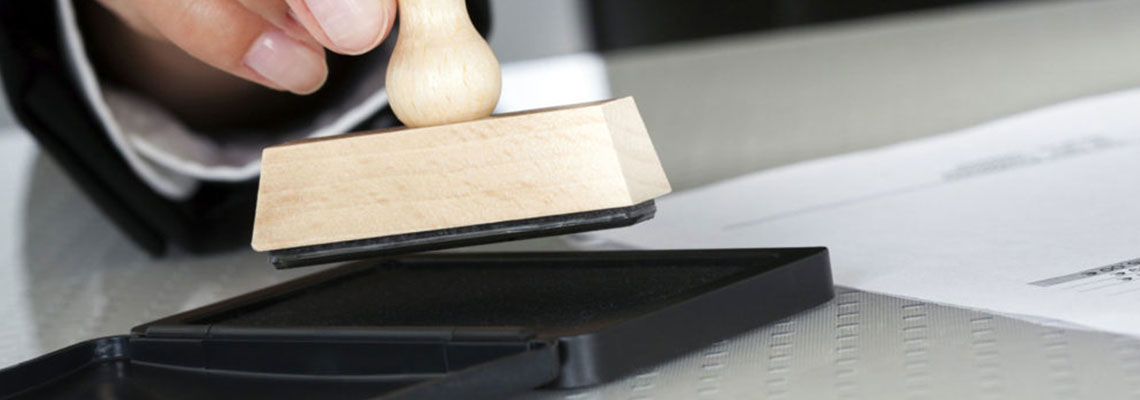 Купить диплом все, что нужно знать перед покупкой -1450217921