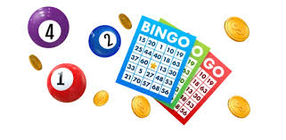 Лото игра, которая объединяет поколения Лото игра, которая объединяет поколения