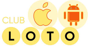 Лото игра, которая объединяет поколения Лото игра, которая объединяет поколения