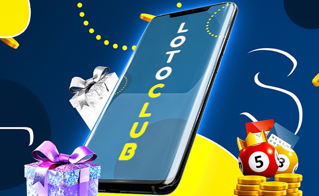 Лото Искусство Удачи и Варианты Игр