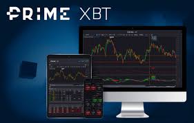 Maximizing Your Trading Potential with PrimeXBT Trader -624752202 Maximizing Your Trading Potential with PrimeXBT Trader -624752202