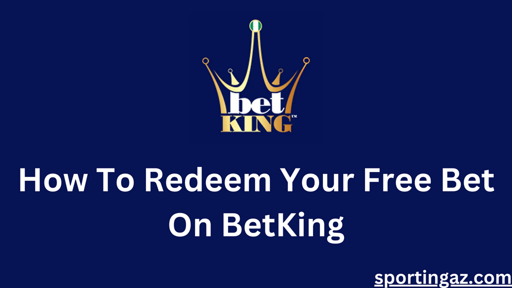 Betking Online Casino 2025 in Nigeria