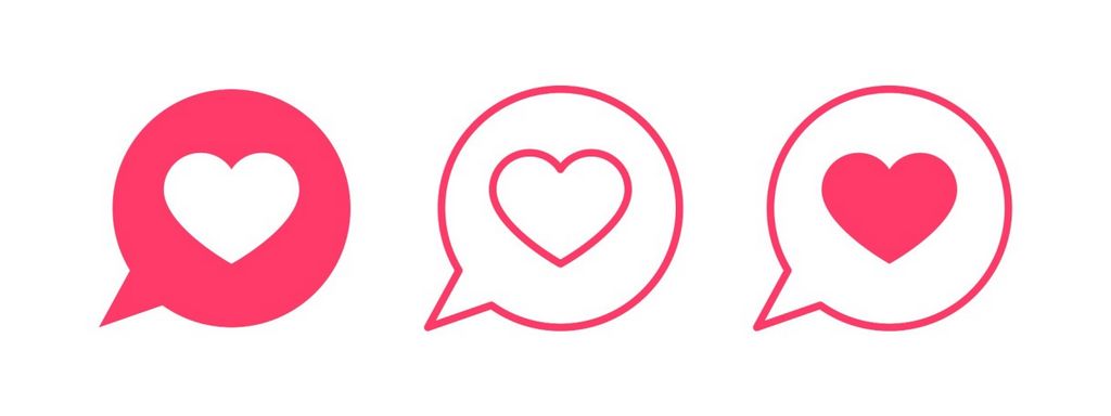 Gender Distinctions in Adult Material Usage