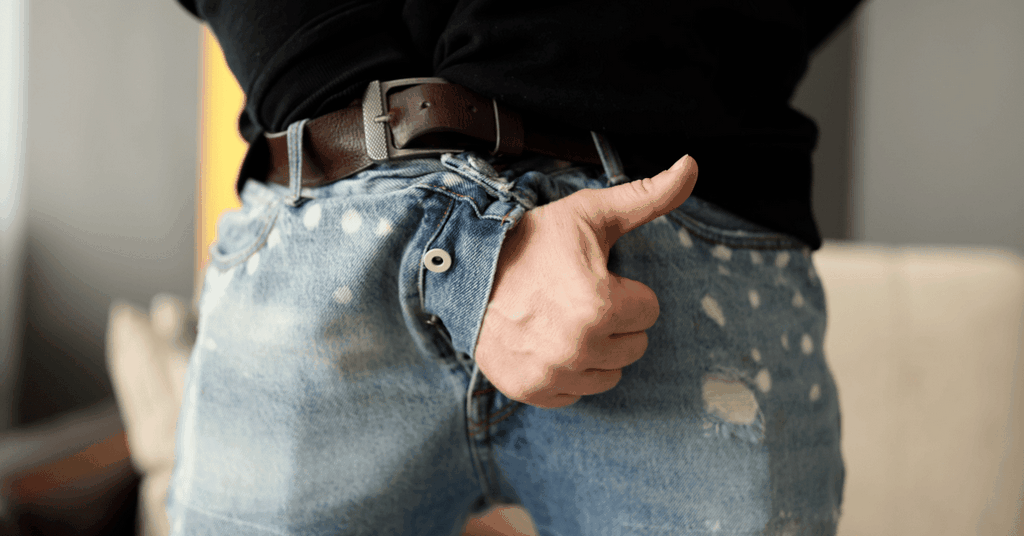 Knowledgeable ladies know what they desire; see the very best older women porn