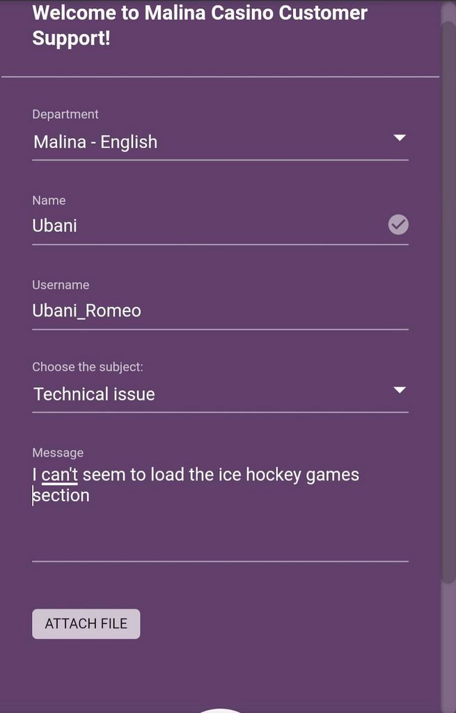 Recenzja kasyna Malina – Oceny ekspertów i graczy