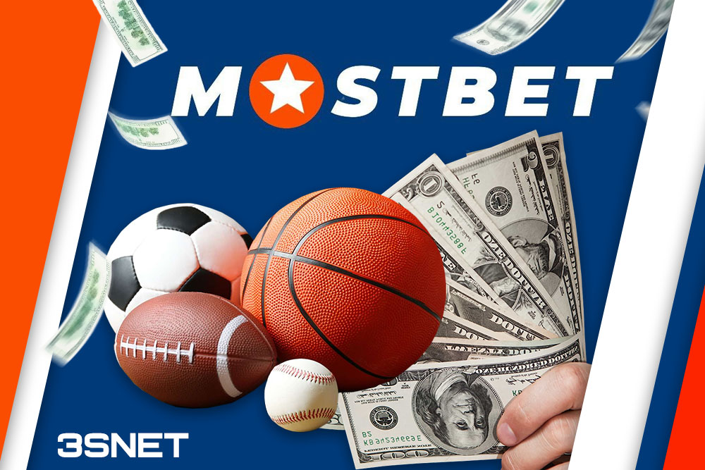 Mostbet Casino Mobile App Review Your Gateway to Thrilling Gaming