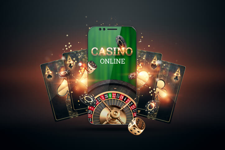 The Most Addictive Casino Features That Keep Players Coming Back -229870999 The Most Addictive Casino Features That Keep Players Coming Back -229870999