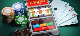 The Most Addictive Casino Features That Keep Players Coming Back -229870999 The Most Addictive Casino Features That Keep Players Coming Back -229870999