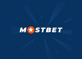 The Rich History of Mostbet Casino From Inception to Global Recognition