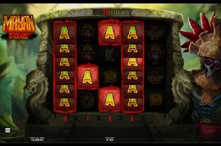 Wszystko, co powinieneś wiedzieć o automatach Cluster Pays