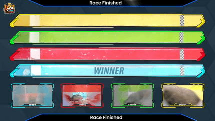 How Reside Vendor Video Games Are Altering The On Line Casino Scene In Texas  On Line Casino Participant Magazine Strictly Slots Journal Casino Gambling Tips