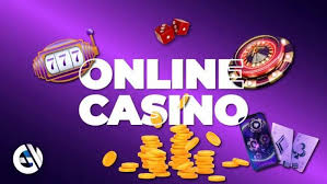The Most Addictive Casino Features That Keep Players Coming Back -225472514 The Most Addictive Casino Features That Keep Players Coming Back -225472514