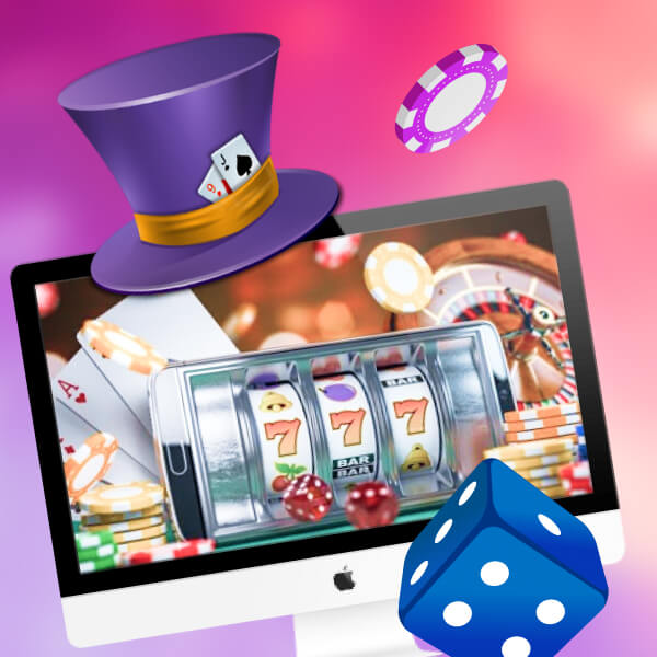 The Most Addictive Casino Features That Keep Players Coming Back -225472514 The Most Addictive Casino Features That Keep Players Coming Back -225472514