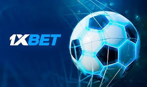 1xbet APP Bet Anywhere, Anytime