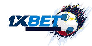 1xbet APP Bet Anywhere, Anytime