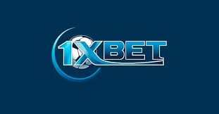 1xBet Cameroon The Ultimate Online Betting Experience -816861512