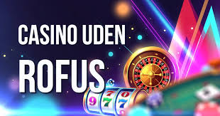 Anmeldelse af Udenlandske Casinoer Uden NemID 2139903597