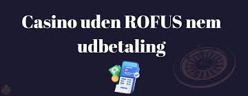 Bedste Betting Uden Licens Find De Bedste Muligheder 1135092691