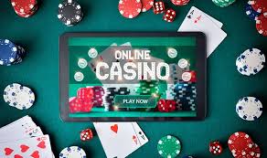 BetFoxx Casino Your Ultimate Online Gaming Destination -2021947340