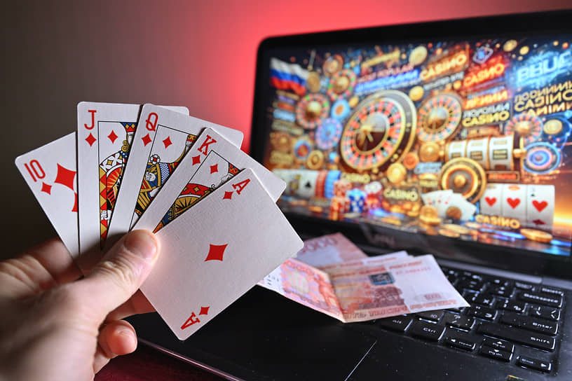 BetFoxx Casino Your Ultimate Online Gaming Destination -2021947340