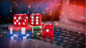 Betti Casino & Sportsbook Your Ultimate Betting Destination
