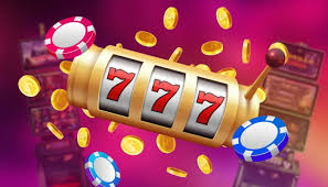 Discover Exciting Wins at Online Casino Spins House