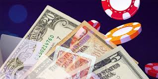 Discover Exciting Opportunities with 40 Free Spins at Casinos